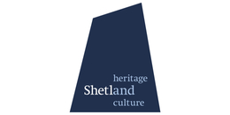 Shetland Amenity Trust Logo
